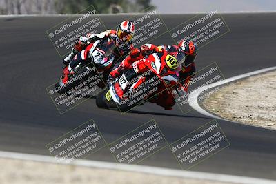 media/Jul-12-2025-Pacific Track Time (Sat) [[beecba6d8c]]/Group A/Turn 2 (11am)/